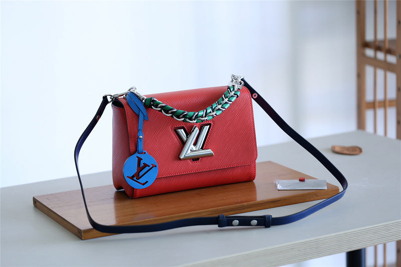 Glami-is - LOV Lady Bags - 2012