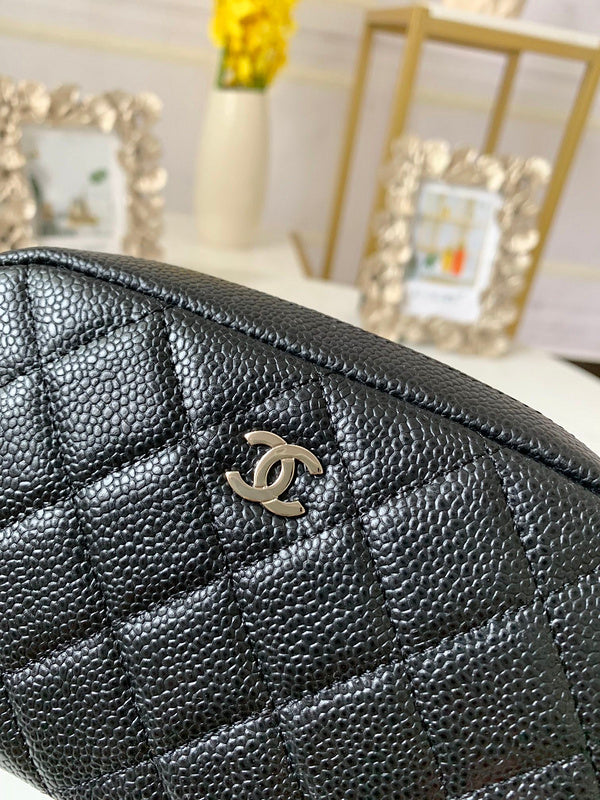 Satchel Bags - CHL Bags - 1201