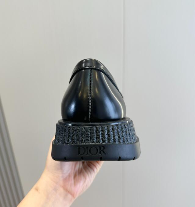 SAMCC - DOR Men Shoes - 105