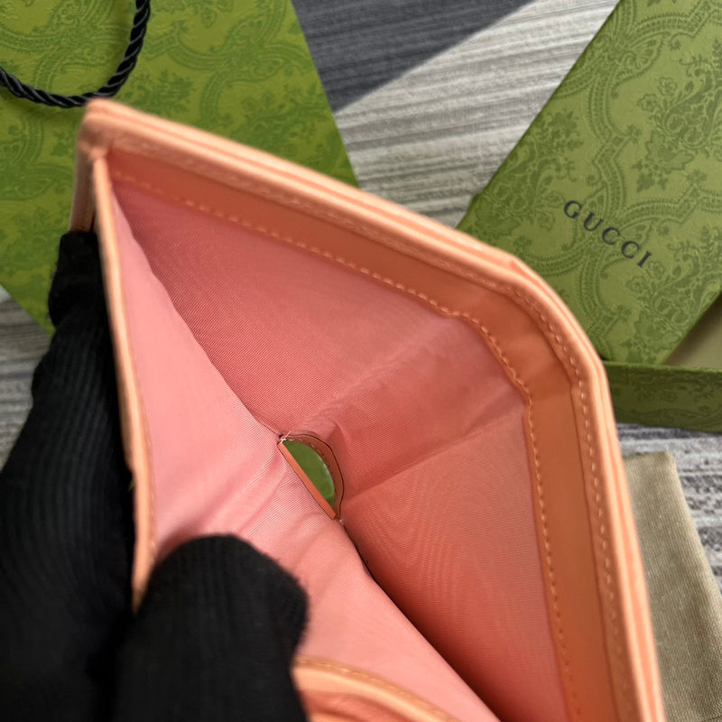ELE - GG Bags - 372