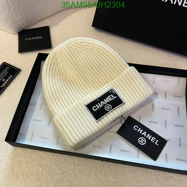 SAMC - CHL Caps & Hats - 097