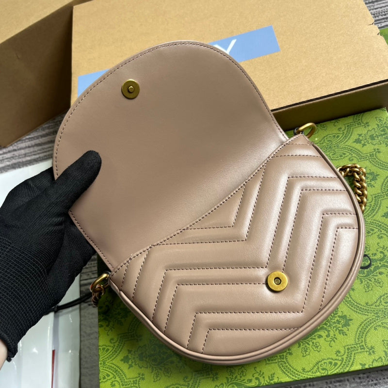ELE - GG Bags - 400