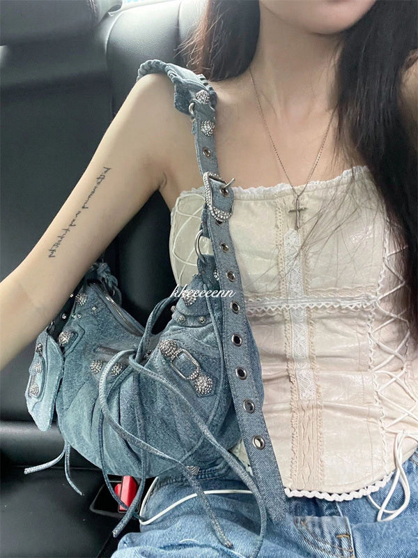 Glami- - BG Bags - 017