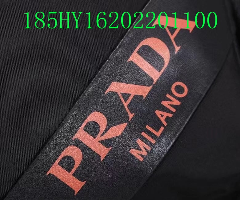 Satchel Bags - PDA Bags - 3518