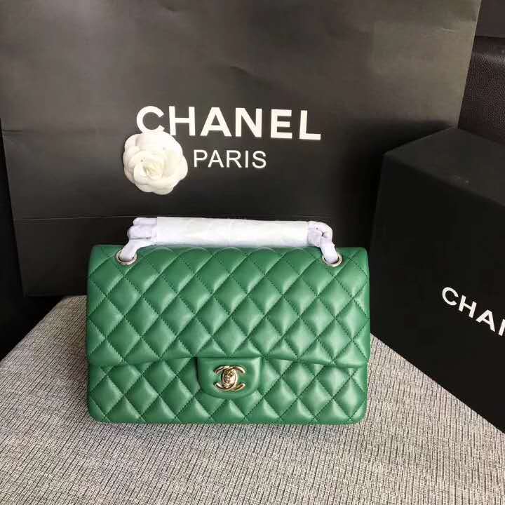 Satchel Bags - CHL Bags - 748