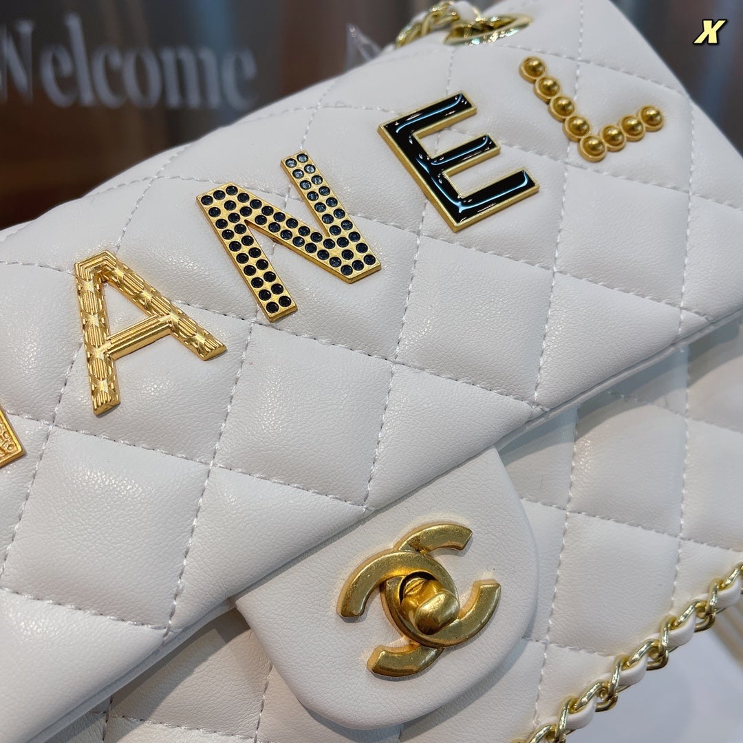 EN - New Arrival Bags CHL 295
