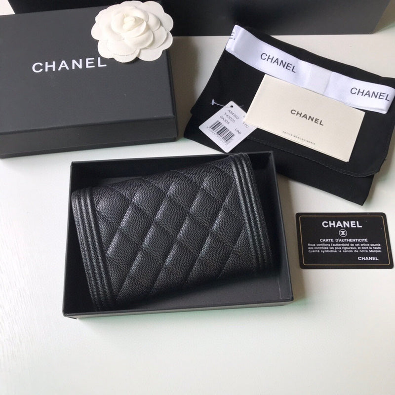 Satchel Bags - CHL Bags - 3966