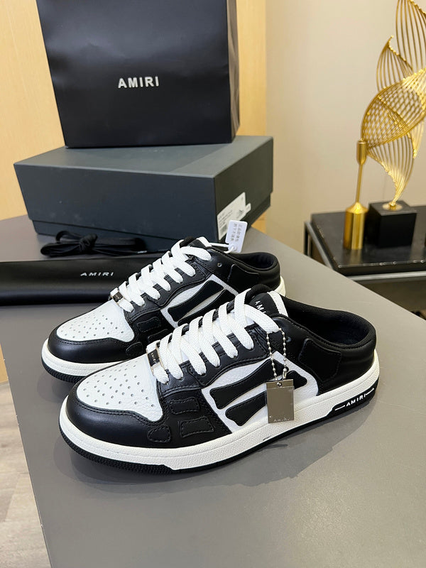 glami - AMIR Women Shoes - 073