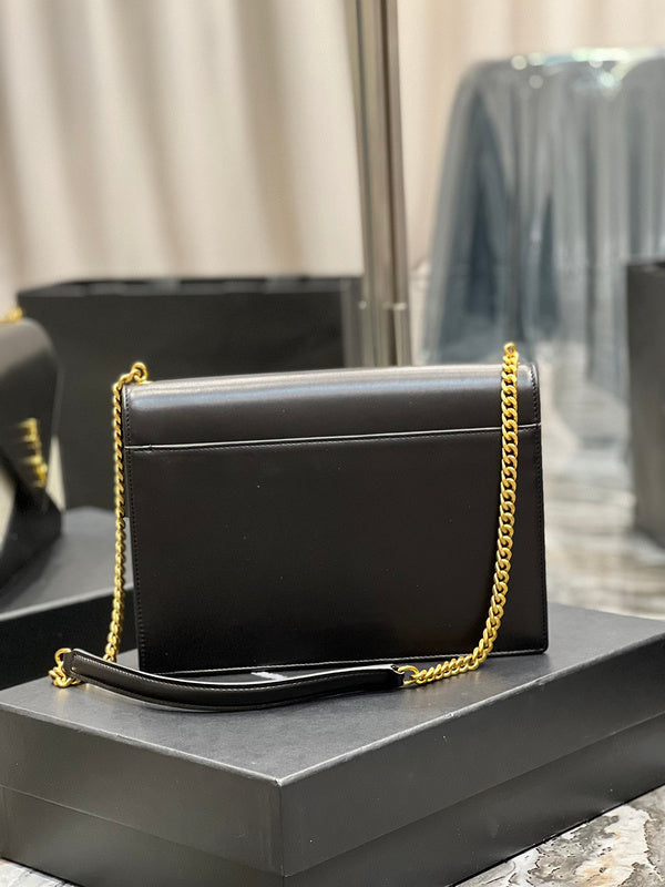 Satchel Bags - SLY Bags - 2283