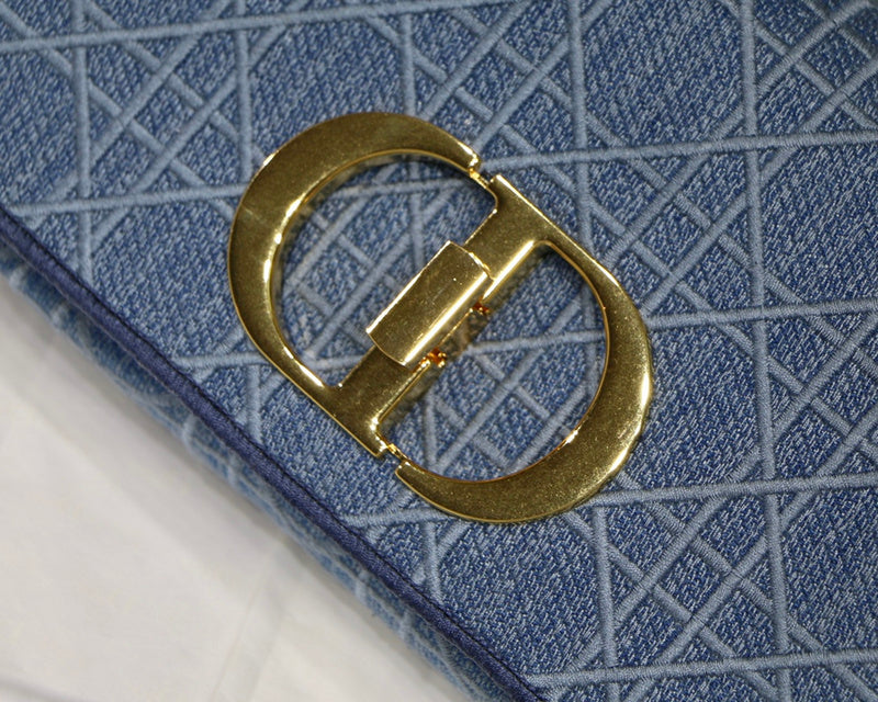 Satchel Bags - DOR Bags - 1074