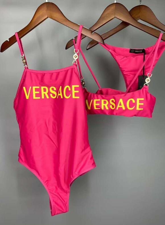 SAMC - Mix Swimsuits - 045