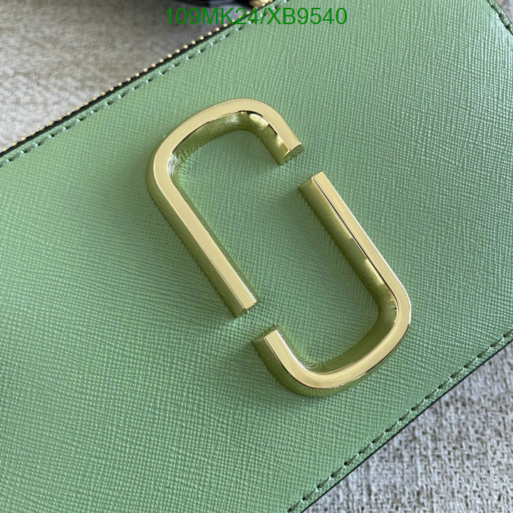 SAMC - MOJ Bags - 079