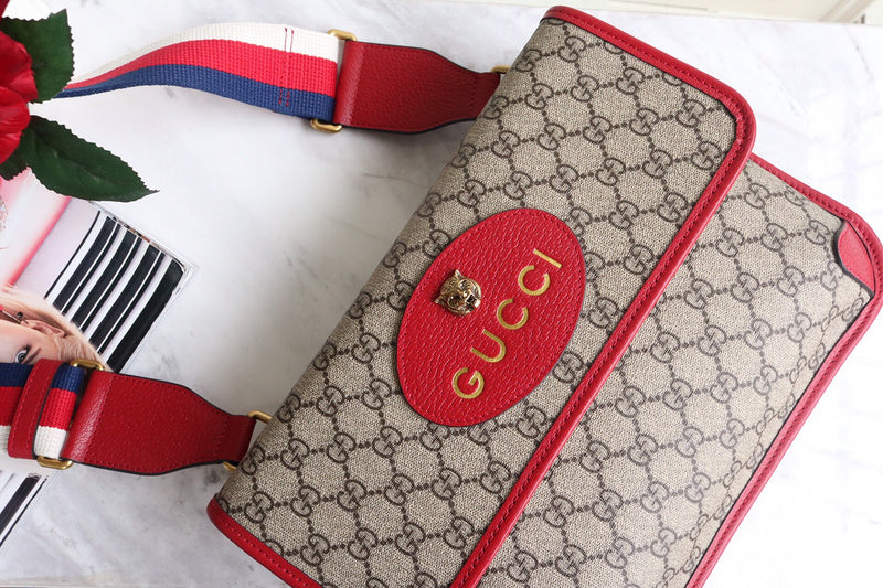 Glami Fashion - GCI Bags - 12705