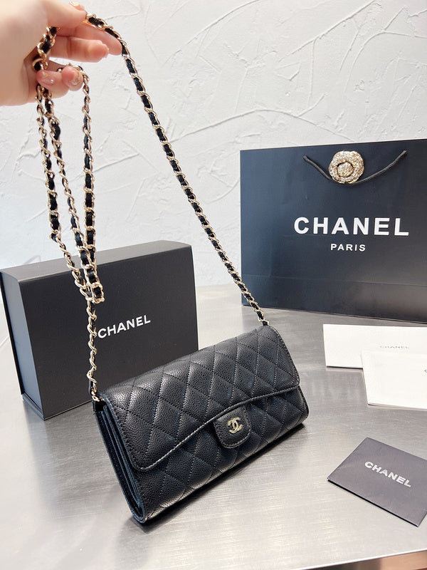 Satchel Bags - CHL Bags - 7119
