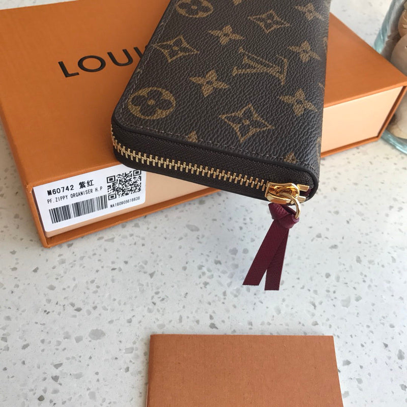 Satchel Bags - VL Bags - 471