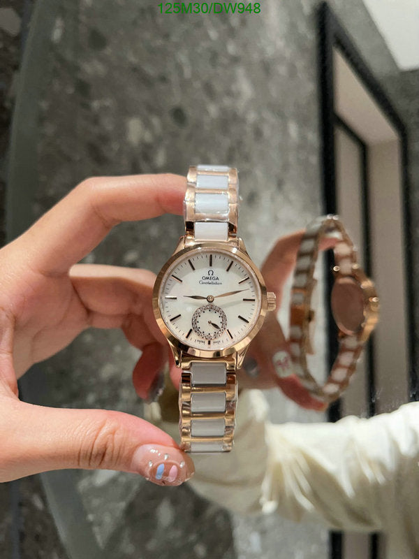SAMC - OG Watches - 021