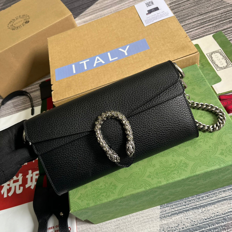 ELE - GG Bags - 742