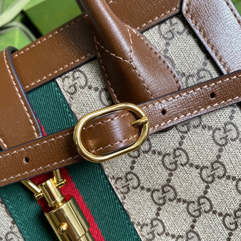 Glami Fashion - GCI Bags - 5854