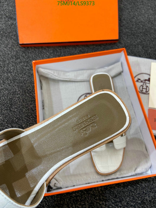 SAMC - HMS Women Shoes - 467