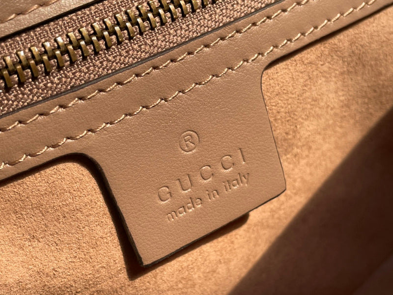 Glami Fashion - GCI Bags - 12833