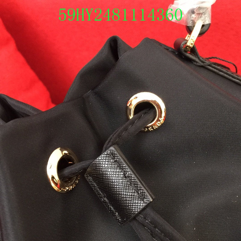 Satchel Bags - PDA Bags - 3812