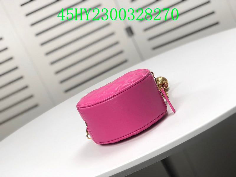 Glami - CHL Bags - 2883