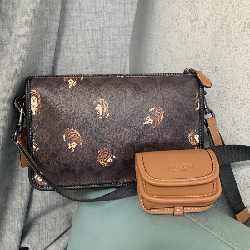 Glami-i CAH Bags - 461