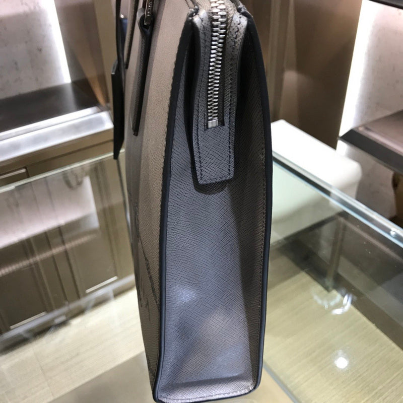 Satchel Bags - PDA Bags - 2710