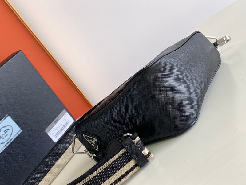 Glamy - PD Bags - 1232