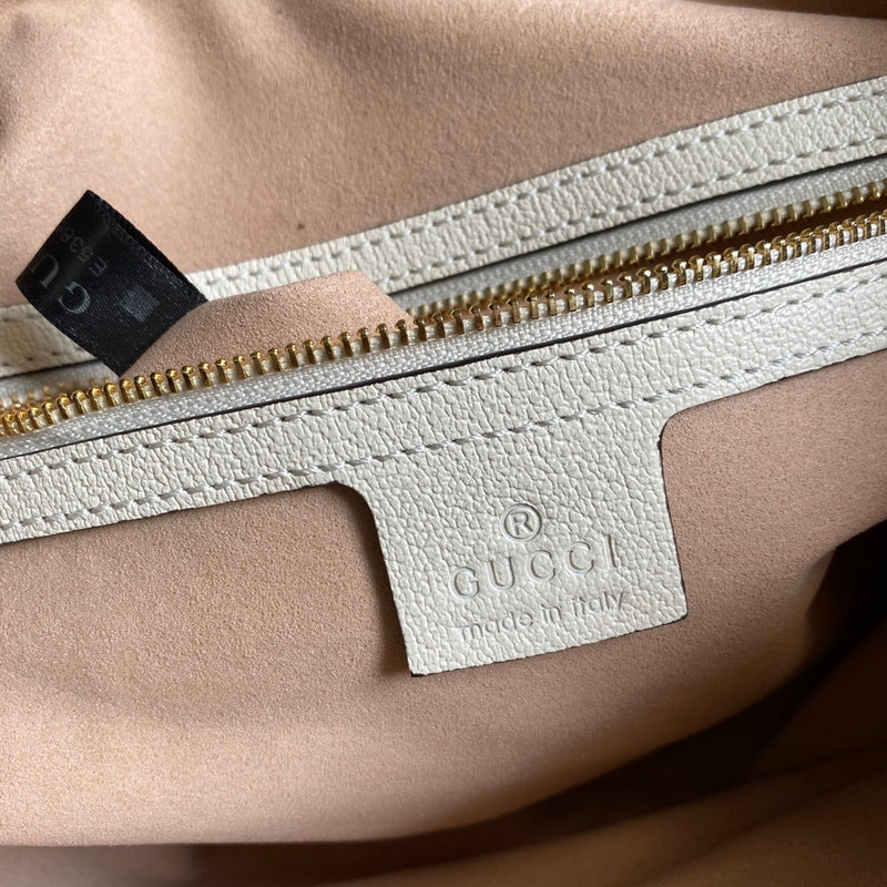 ELE - GG Bags - 1821