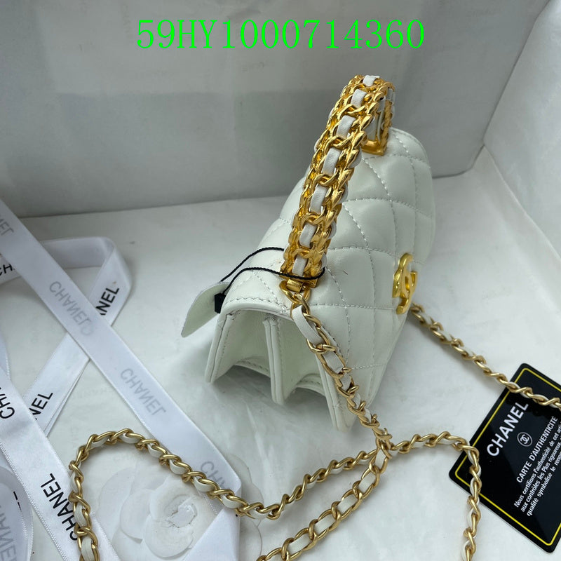 Glami - CHL Bags - 429