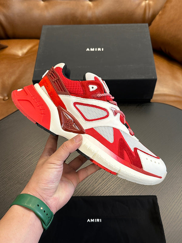 glami - AMIR Women Shoes - 180