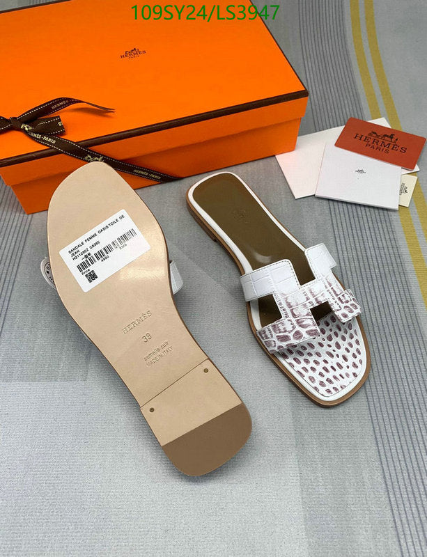 SAMC - HMS Women Shoes - 471