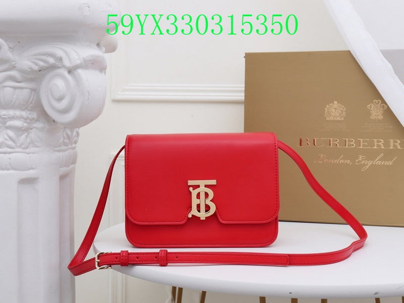 Glami GlamI -GLAMIR Bags - 570