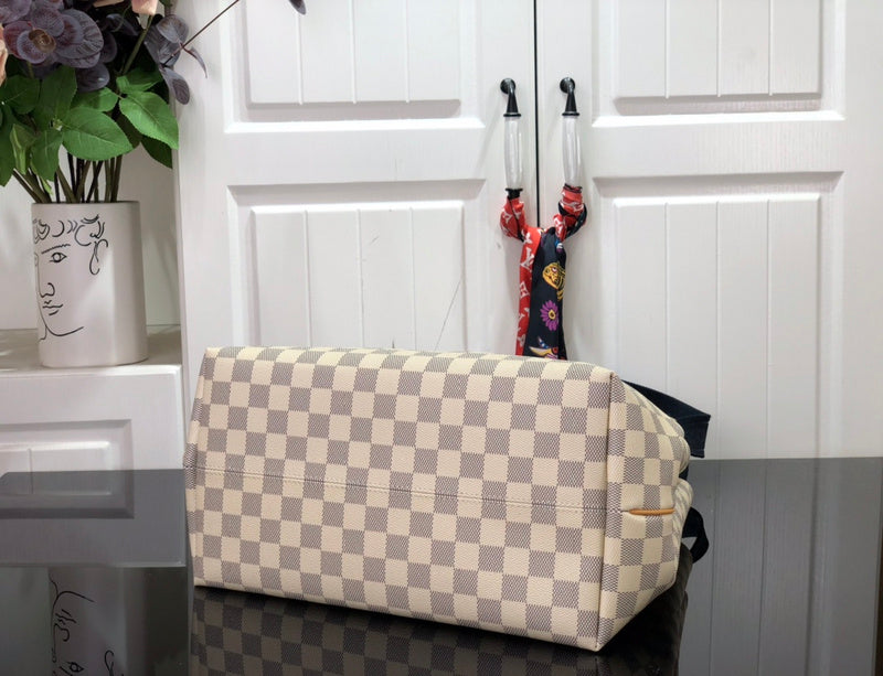 Glami Fashion Lu-Vi bags - 17362