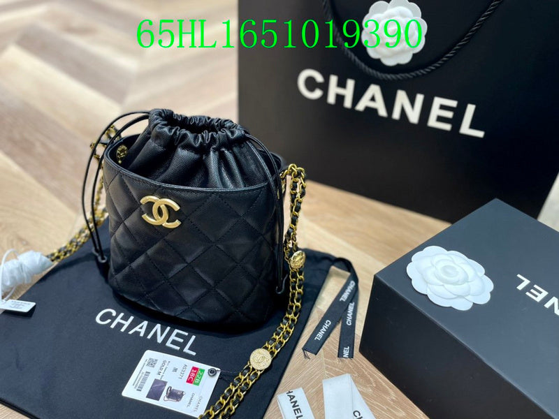 Glami - CHL Bags - 2067