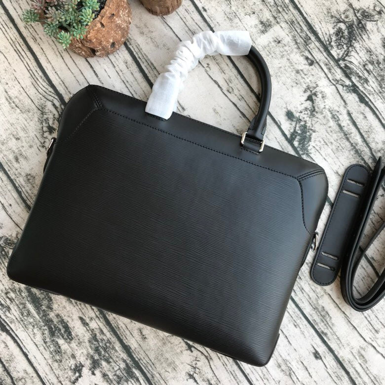 Satchel Bags - VL Bags - 3275
