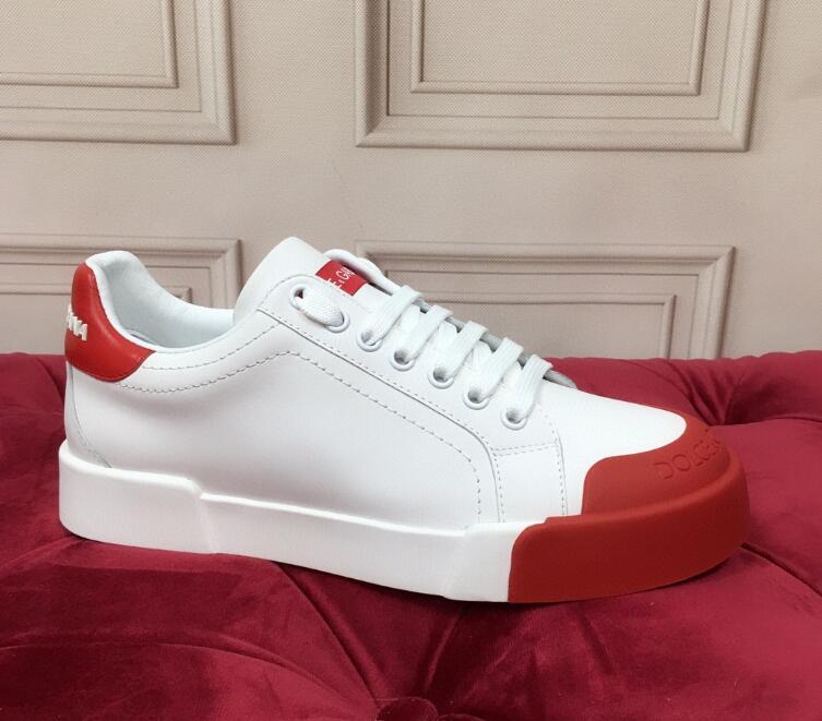 SAMC - DAG Women Shoes - 406