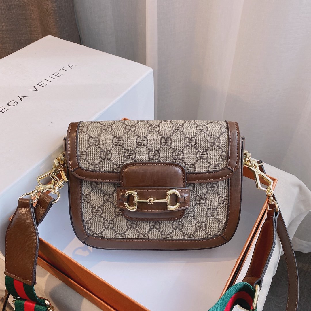 EN - New Arrival Bags GCI 044