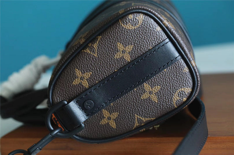 Glami Fashion Lu-Vi bags - 11324