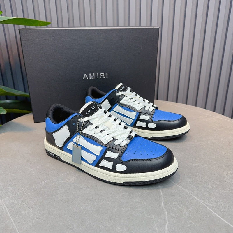 glami - AMIR Men Shoes - 313