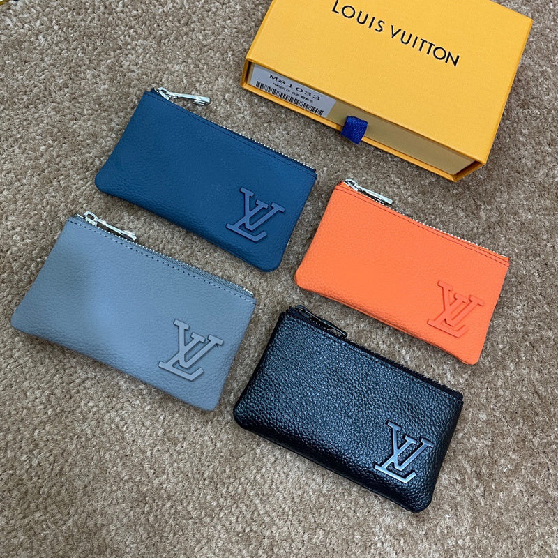 Glami- Glami- Lu-Vi bags - 3043
