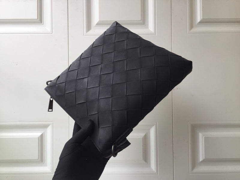 Satchel Bags - BV Bags - 058