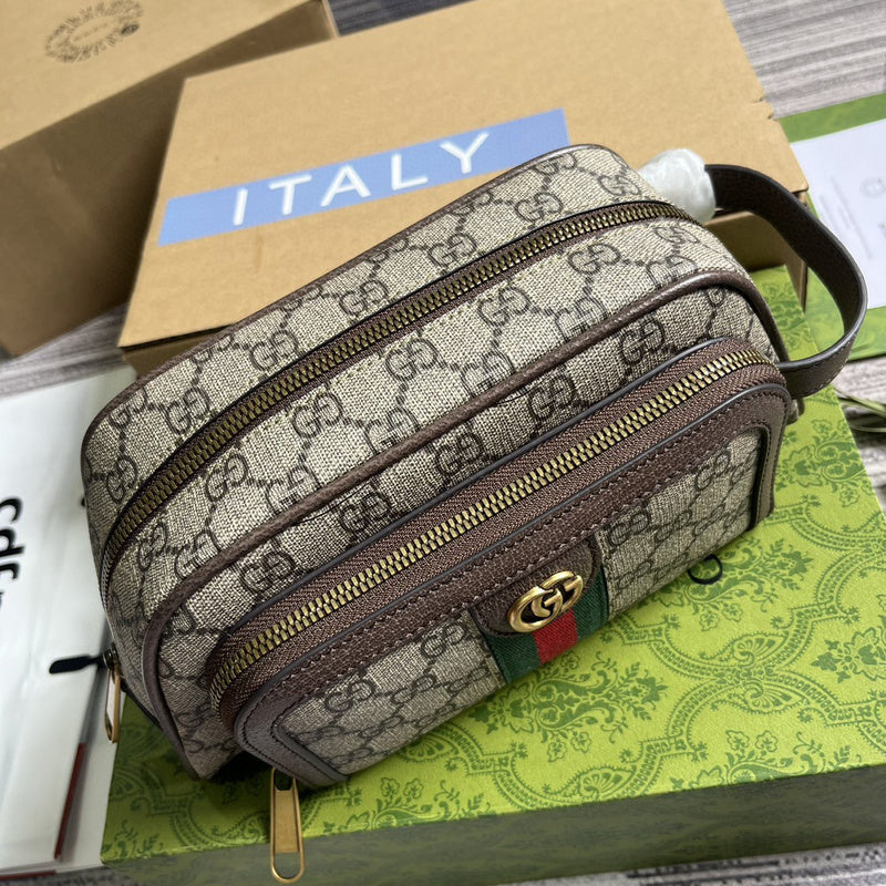 ELE - GG Bags - 048
