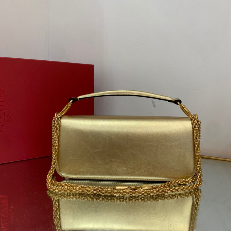 Glami Fashion - VLN Bags - 283