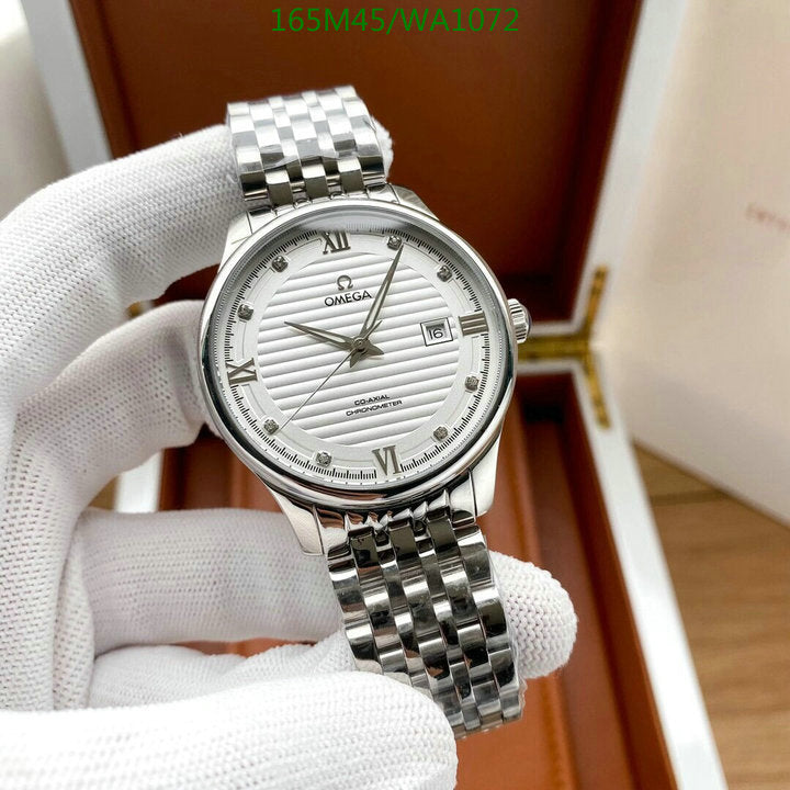 SAMC - OG Watches - 155