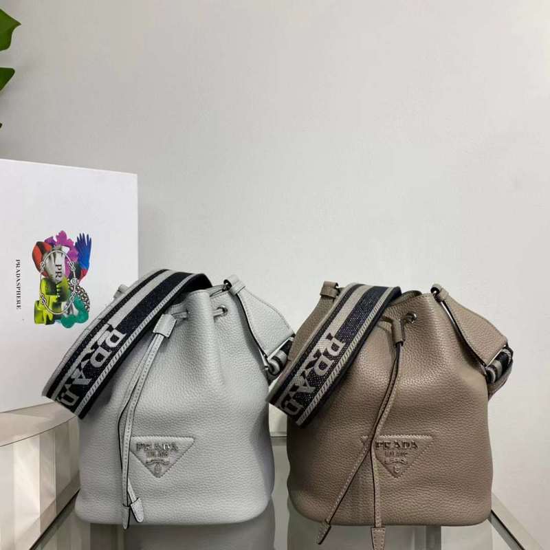 Satchel Bags - PDA Bags - 1770
