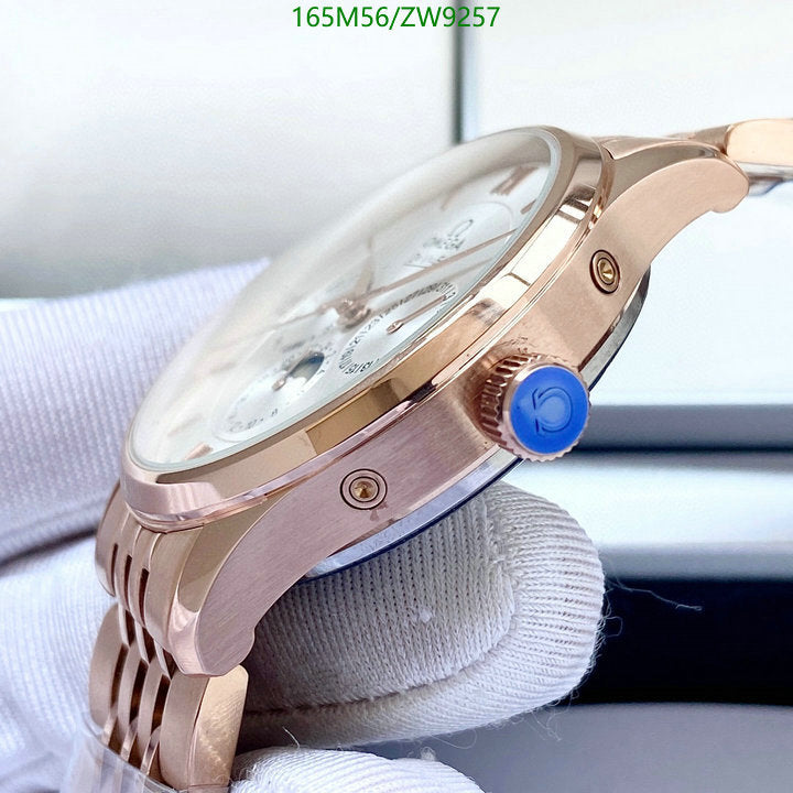 SAMC - OG Watches - 109