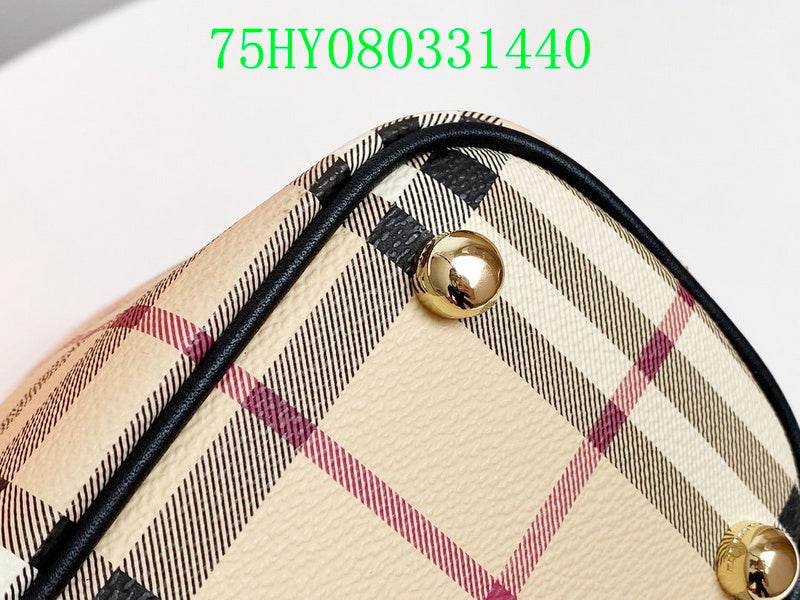 Glami GlamI -GLAMIR Bags - 576