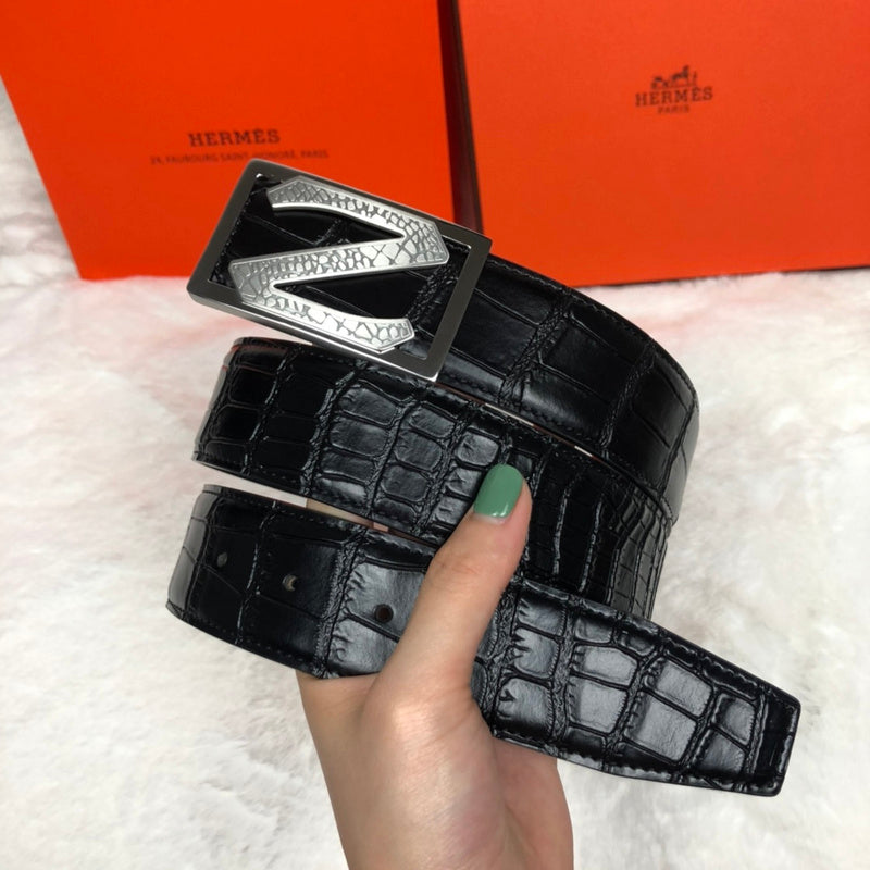 Satchel Bags - VL Belts - 178